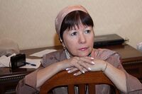 Гиматдинова Набира Минахметовна.jpg