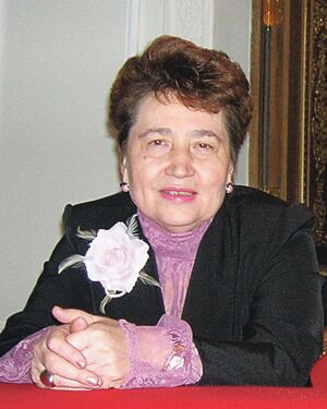 Туфитуллова Роза Рахматулловна.jpg