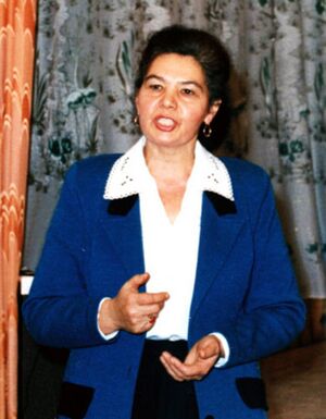 ШАРИФУЛЛИНА Эльмира Мухамметовна.jpg